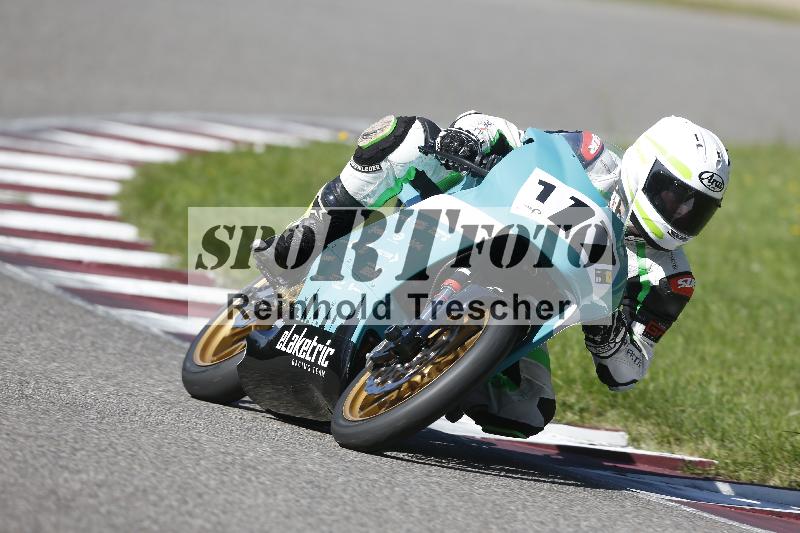 /55 20.09.2025 Speer Racing ADR/Gruppe gelb/117